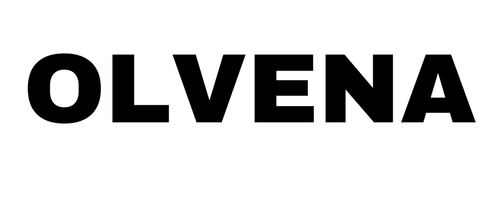 Olvena Original